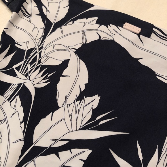 Roxy women’s bikini bottom - Picture 3 of 6